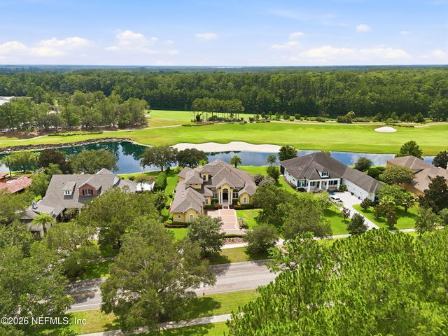 1160 REGISTRY Boulevard, St. Augustine, FL 32092