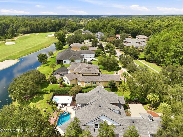 1160 REGISTRY Boulevard, St. Augustine, FL 32092