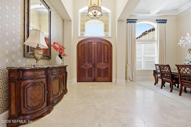 1160 REGISTRY Boulevard, St. Augustine, FL 32092