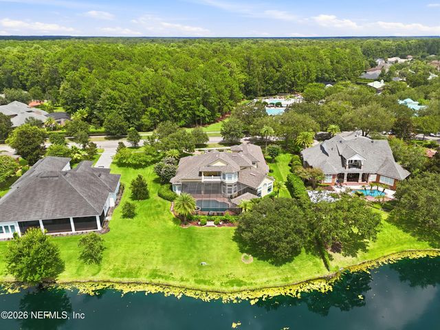 1160 REGISTRY Boulevard, St. Augustine, FL 32092