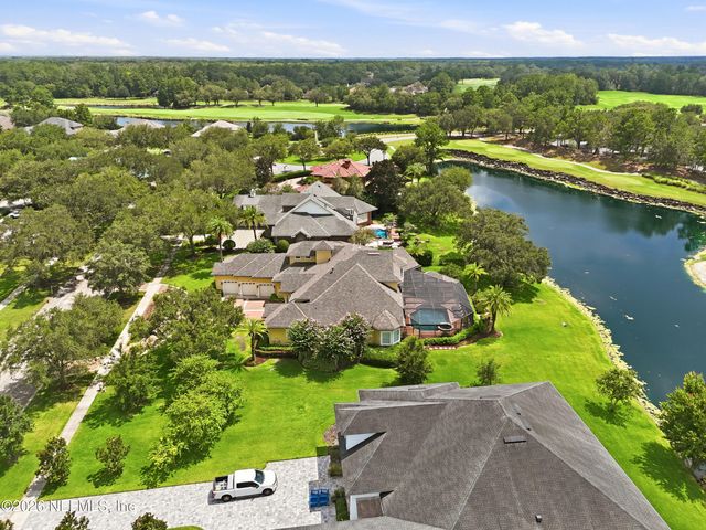 1160 REGISTRY Boulevard, St. Augustine, FL 32092