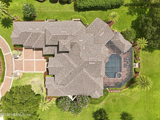 1160 REGISTRY Boulevard, St. Augustine, FL 32092