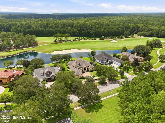 1160 REGISTRY Boulevard, St. Augustine, FL 32092