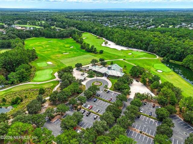1160 REGISTRY Boulevard, St. Augustine, FL 32092