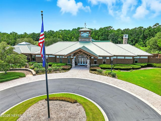 1160 REGISTRY Boulevard, St. Augustine, FL 32092