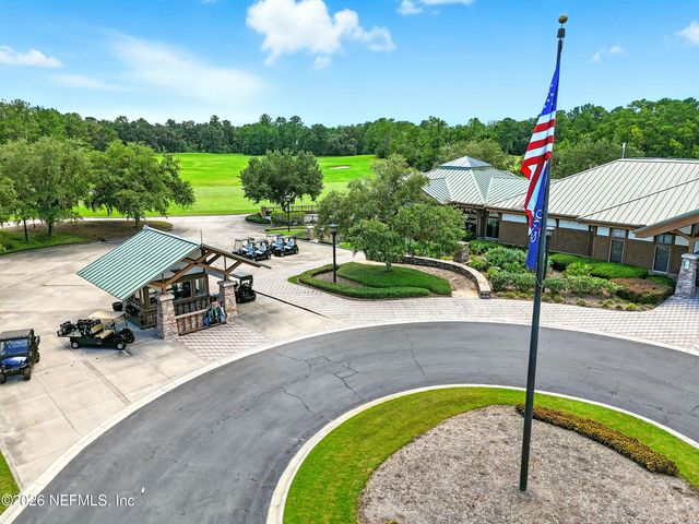 1160 REGISTRY Boulevard, St. Augustine, FL 32092