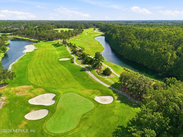 1160 REGISTRY Boulevard, St. Augustine, FL 32092