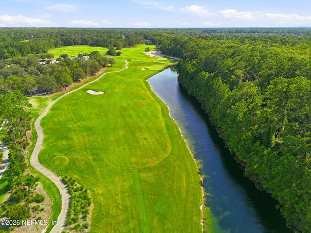 1160 REGISTRY Boulevard, St. Augustine, FL 32092