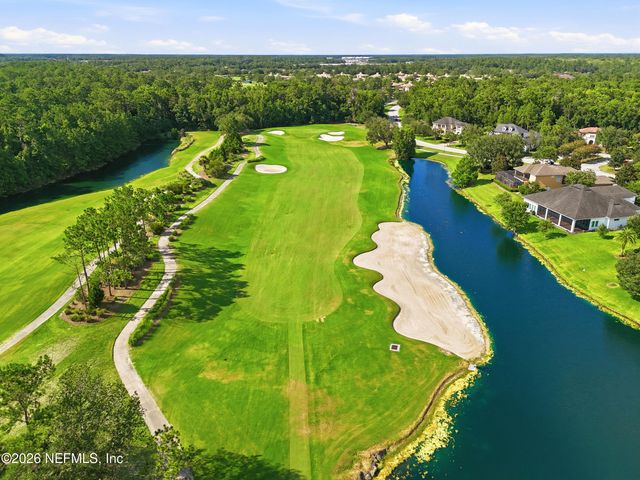 1160 REGISTRY Boulevard, St. Augustine, FL 32092