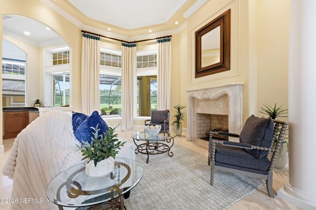 1160 REGISTRY Boulevard, St. Augustine, FL 32092