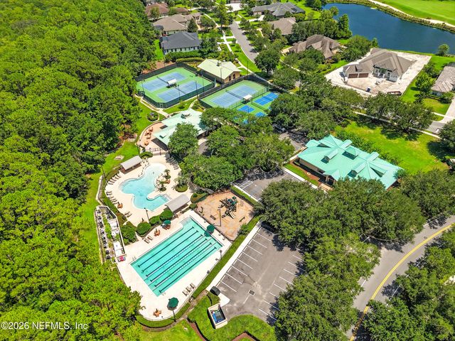 1160 REGISTRY Boulevard, St. Augustine, FL 32092