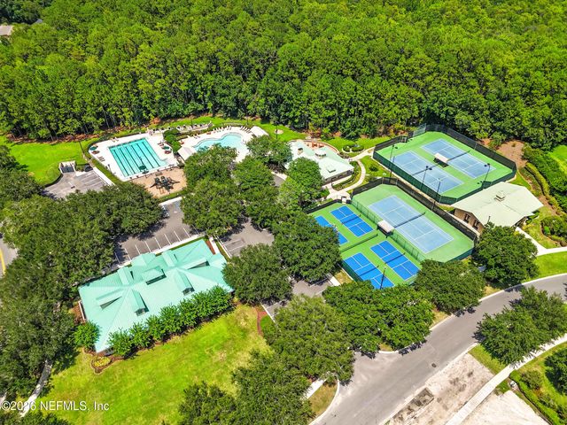 1160 REGISTRY Boulevard, St. Augustine, FL 32092
