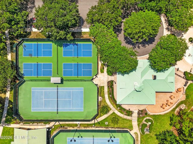 1160 REGISTRY Boulevard, St. Augustine, FL 32092