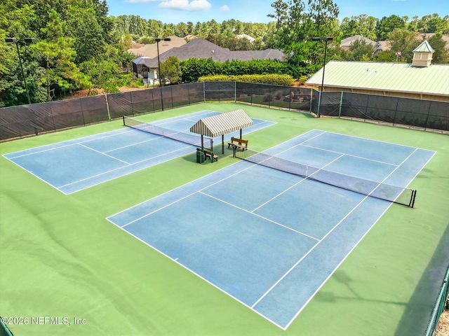 1160 REGISTRY Boulevard, St. Augustine, FL 32092