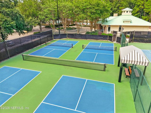 1160 REGISTRY Boulevard, St. Augustine, FL 32092