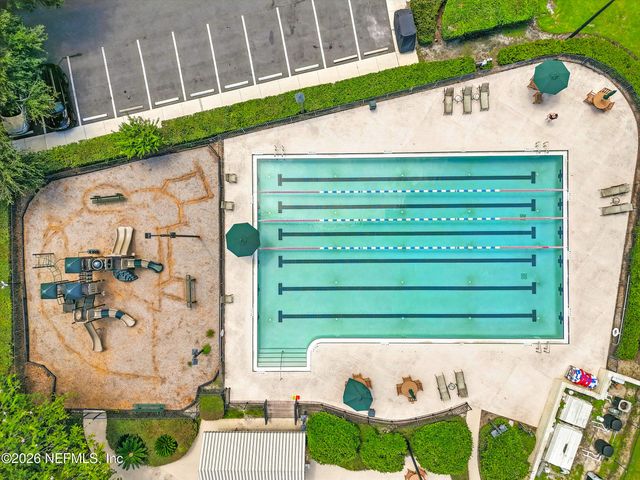 1160 REGISTRY Boulevard, St. Augustine, FL 32092