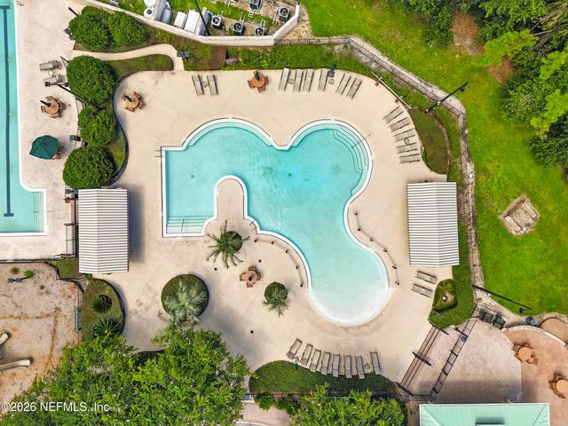 1160 REGISTRY Boulevard, St. Augustine, FL 32092