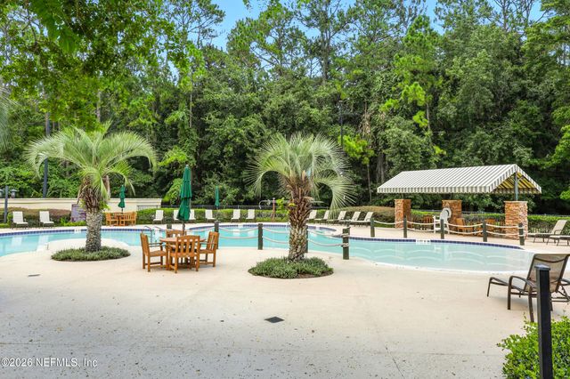 1160 REGISTRY Boulevard, St. Augustine, FL 32092