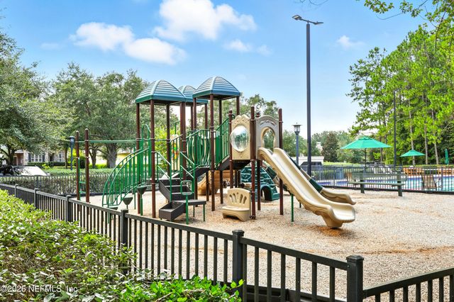 1160 REGISTRY Boulevard, St. Augustine, FL 32092