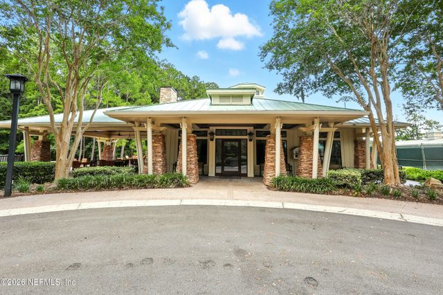 1160 REGISTRY Boulevard, St. Augustine, FL 32092