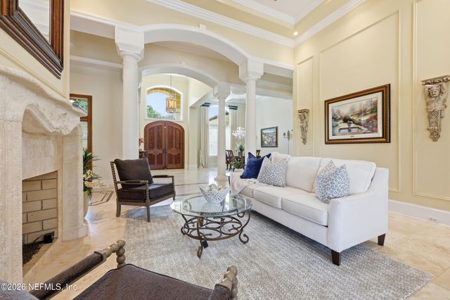 1160 REGISTRY Boulevard, St. Augustine, FL 32092