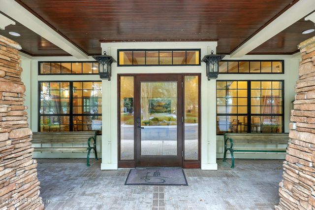 1160 REGISTRY Boulevard, St. Augustine, FL 32092