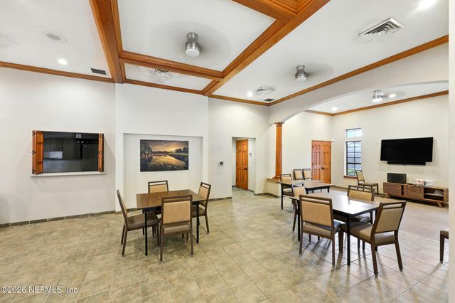 1160 REGISTRY Boulevard, St. Augustine, FL 32092