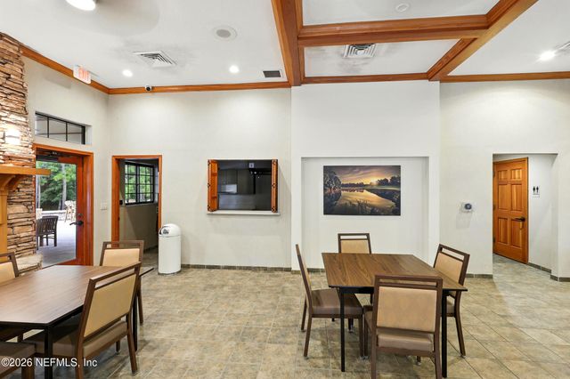 1160 REGISTRY Boulevard, St. Augustine, FL 32092