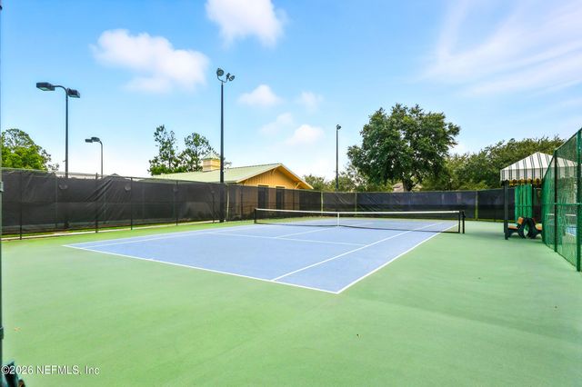 1160 REGISTRY Boulevard, St. Augustine, FL 32092