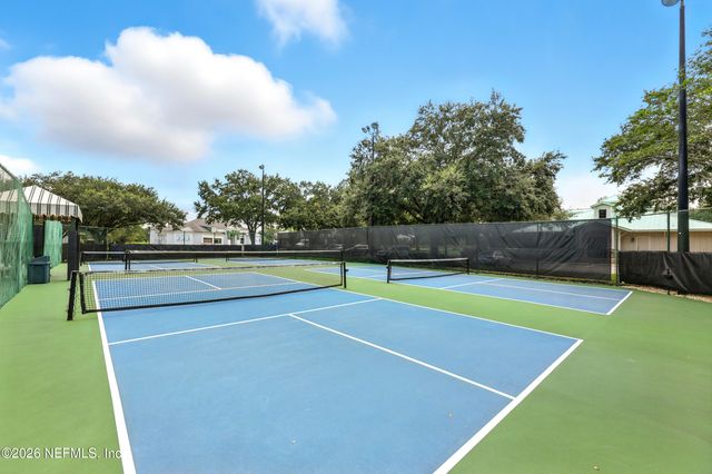 1160 REGISTRY Boulevard, St. Augustine, FL 32092