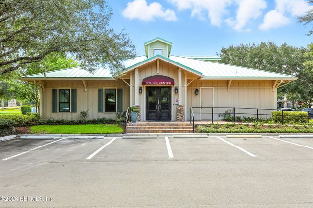 1160 REGISTRY Boulevard, St. Augustine, FL 32092