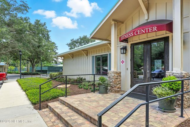 1160 REGISTRY Boulevard, St. Augustine, FL 32092