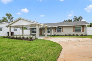 1718 HART LANE, Orlando, FL 32804