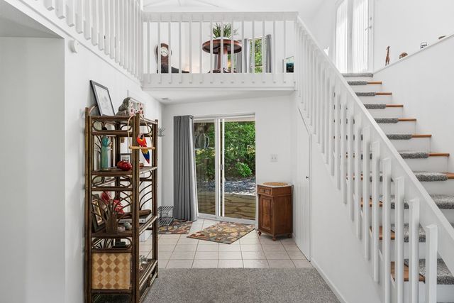 157 Sims Road, Hiawassee, GA 30546