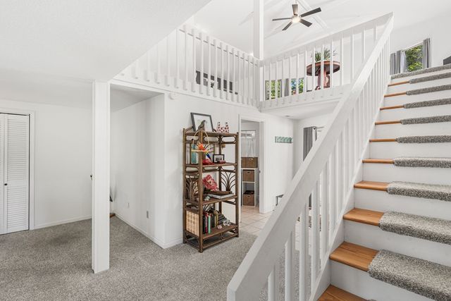 157 Sims Road, Hiawassee, GA 30546