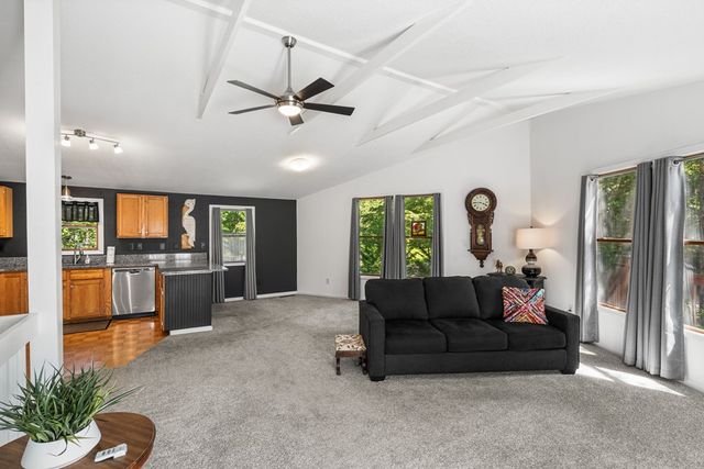 157 Sims Road, Hiawassee, GA 30546