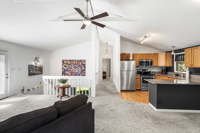 157 Sims Road, Hiawassee, GA 30546