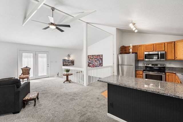 157 Sims Road, Hiawassee, GA 30546