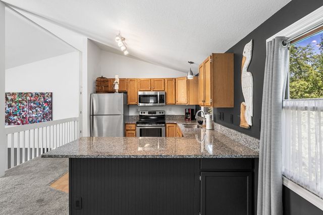157 Sims Road, Hiawassee, GA 30546