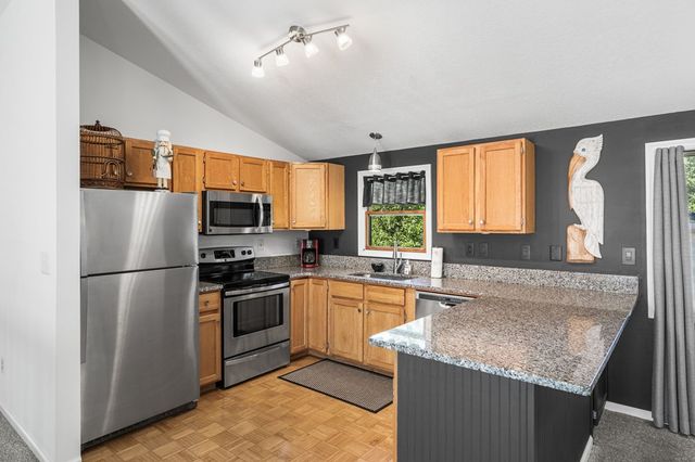 157 Sims Road, Hiawassee, GA 30546