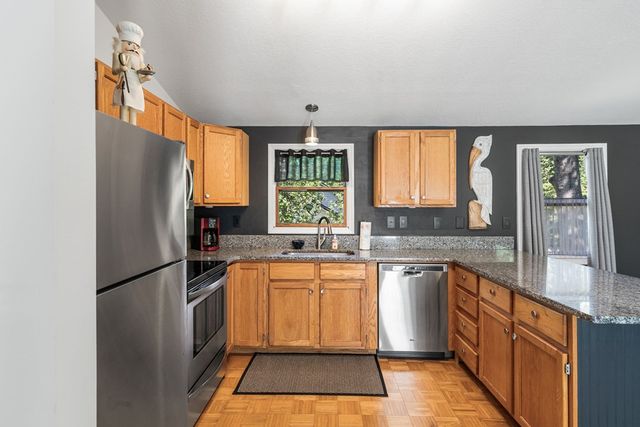 157 Sims Road, Hiawassee, GA 30546
