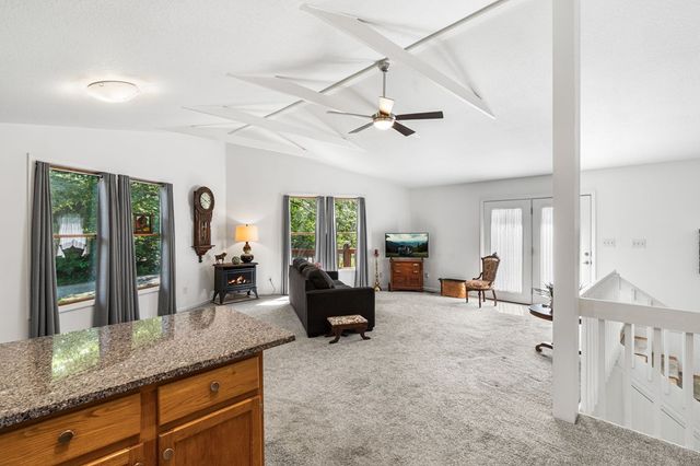 157 Sims Road, Hiawassee, GA 30546