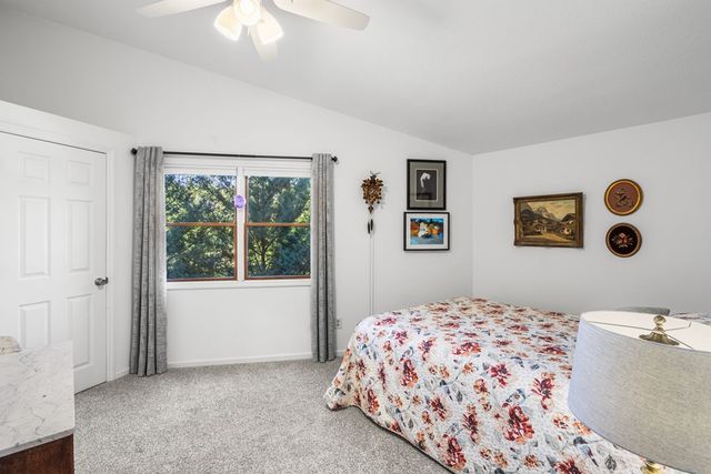 157 Sims Road, Hiawassee, GA 30546