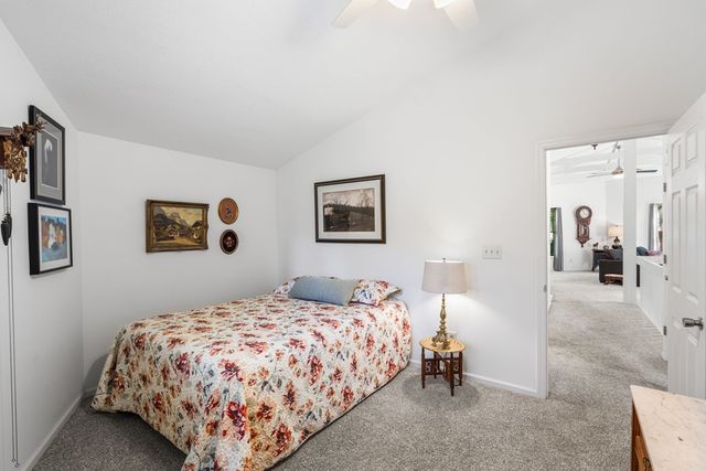 157 Sims Road, Hiawassee, GA 30546
