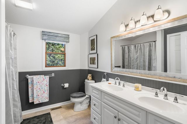 157 Sims Road, Hiawassee, GA 30546