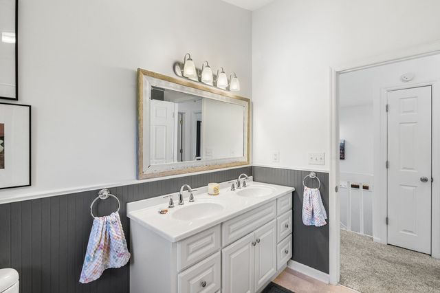 157 Sims Road, Hiawassee, GA 30546