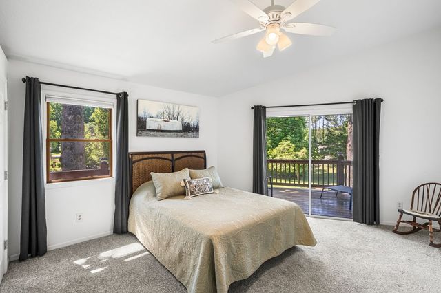 157 Sims Road, Hiawassee, GA 30546