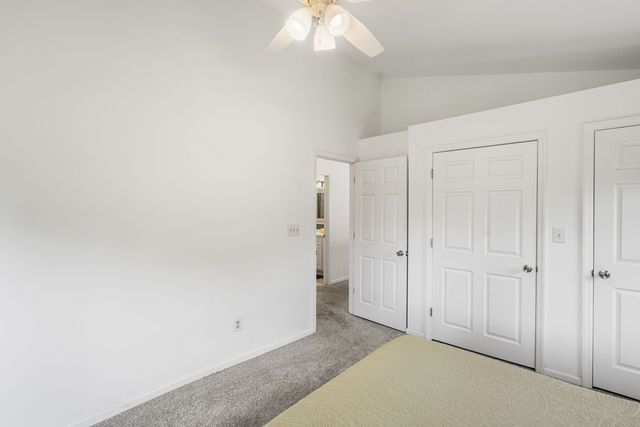157 Sims Road, Hiawassee, GA 30546