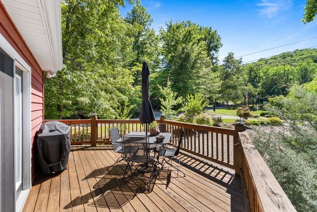 157 Sims Road, Hiawassee, GA 30546