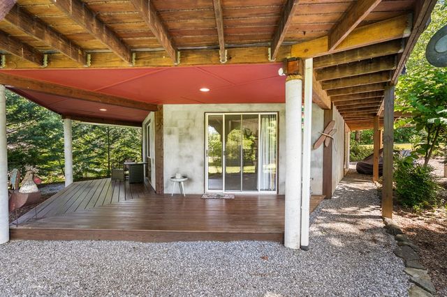 157 Sims Road, Hiawassee, GA 30546